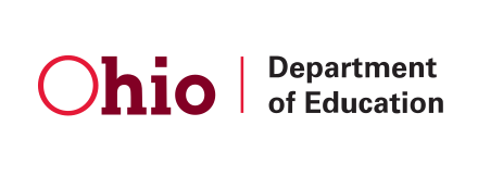 Ohio Department of Education